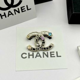 Picture of Chanel Brooch _SKUChanelbrooch03cly852885